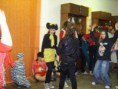 /album/maskarada/img112-1-jpg/